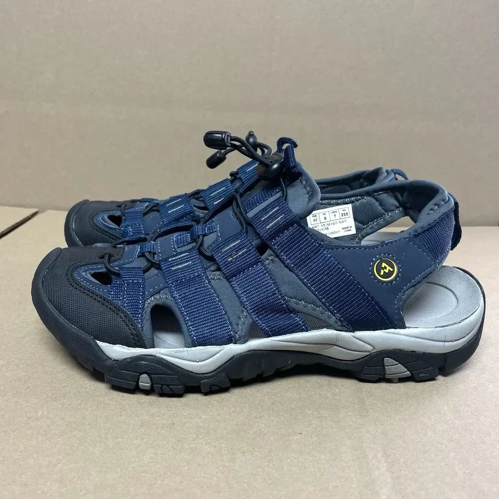 Atika mens size
